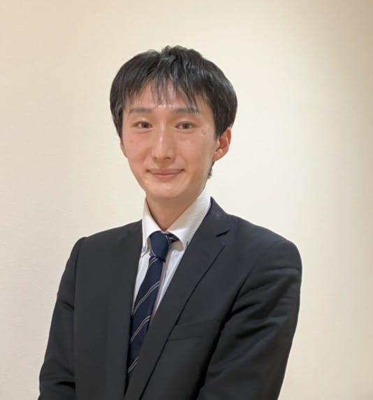 そんぽの家Ｓ西大井 西村　亮祐