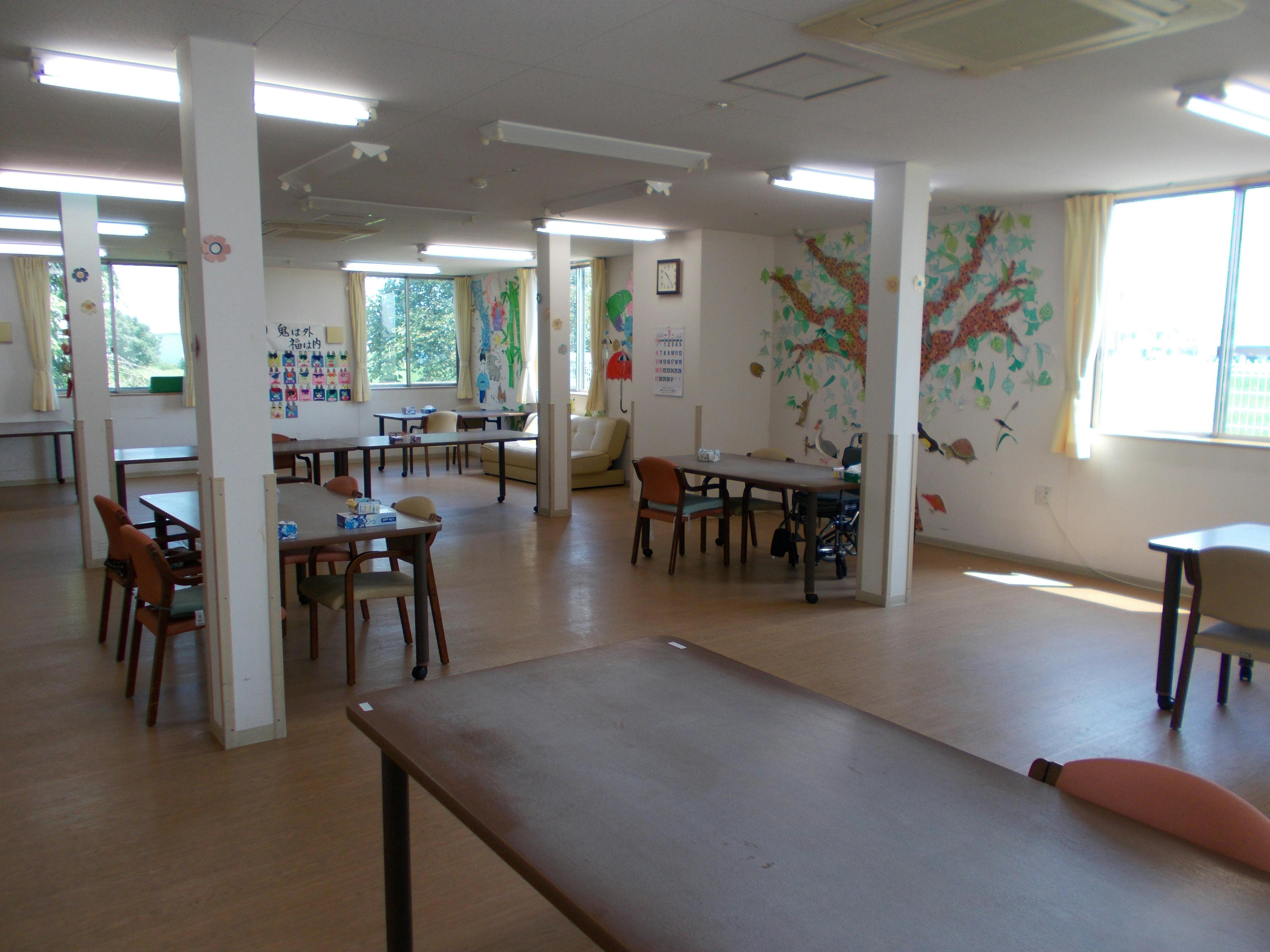 ふるさとホーム栃木 その他