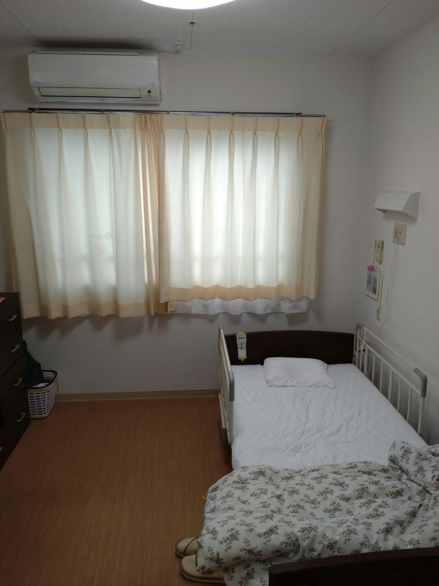 ふるさとホーム沼津片浜 その他