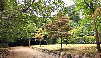 グループホームエクセレント練馬 江古田の森公園