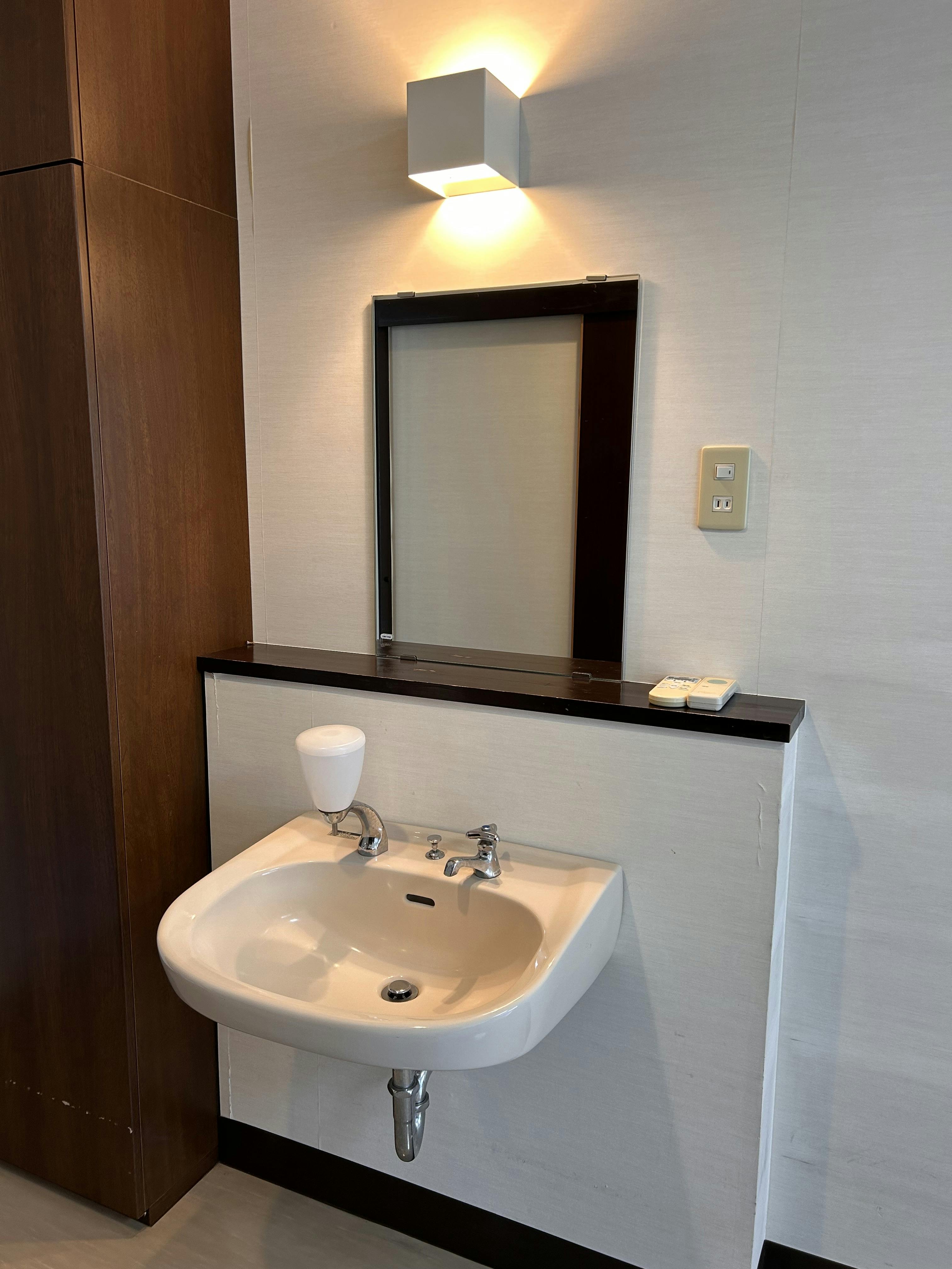 ふるさとホーム八潮 その他