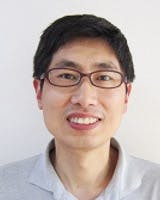 グループホームかがやき 介護職済 東