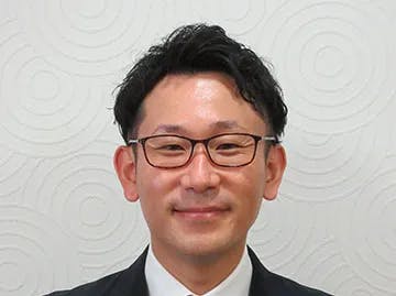 ラ・ナシカまつもと 施設長務台　正秀