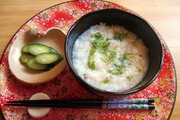 ツクイ・サンフォレスト新潟山潟 食事支援プラス