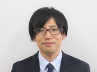 ラ・ナシカまつもと弐番館 施設長山本　広野
