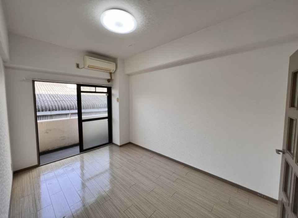 ライフ アンド ギブニーズ 