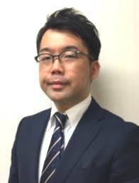 そんぽの家Ｓ北綾瀬 蝦名　順一