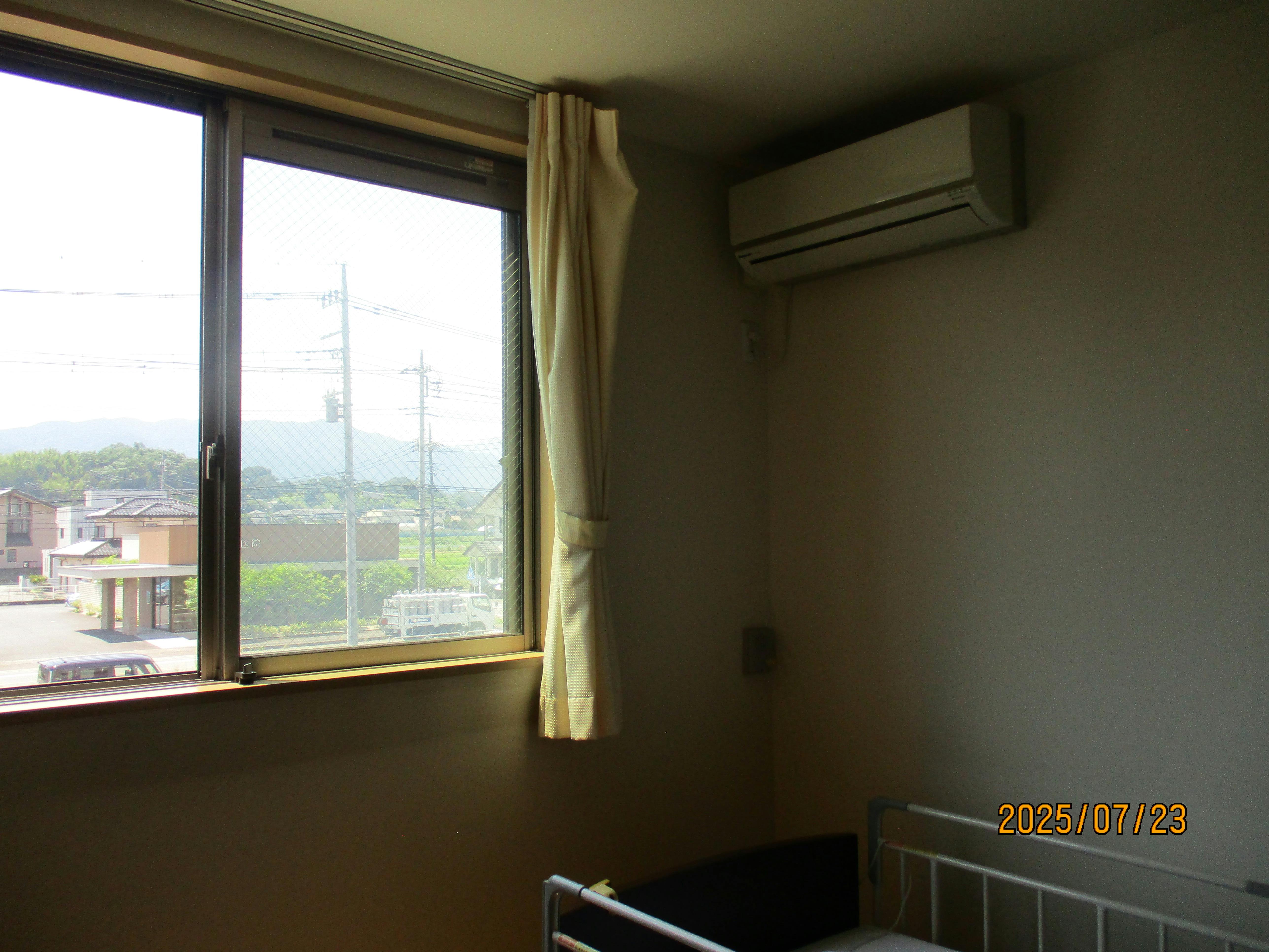 ふるさとホーム甘楽町 その他