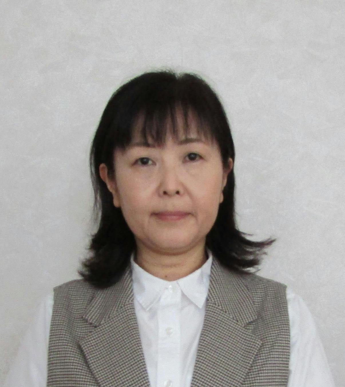 SOMPOケア ラヴィーレ湘南鷹取 ホーム長手島　佳子