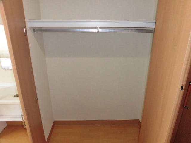 ふるさとホーム岐南町 その他