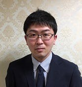 そんぽの家 東静岡 ホーム長金子　貴行