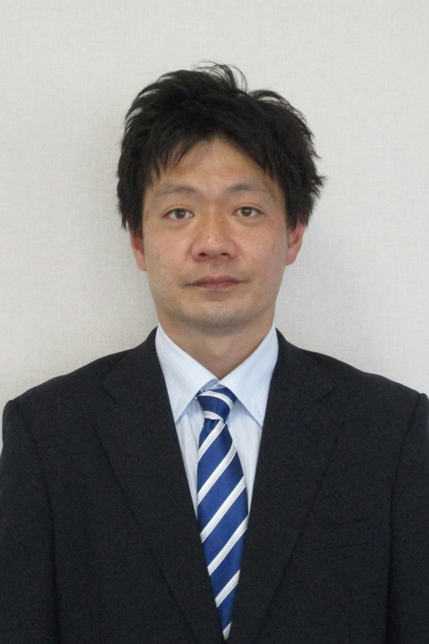 ニチイホーム 修善寺 ホーム長野川 晃男