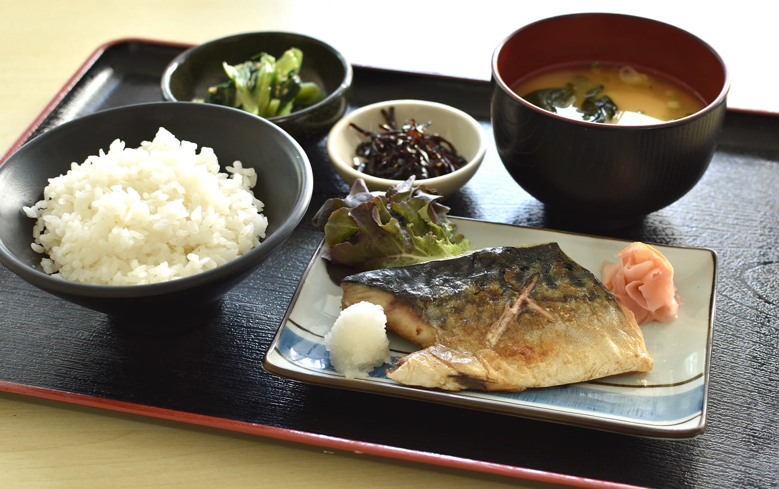 エルケアホームガーデン甲子園口 食事例