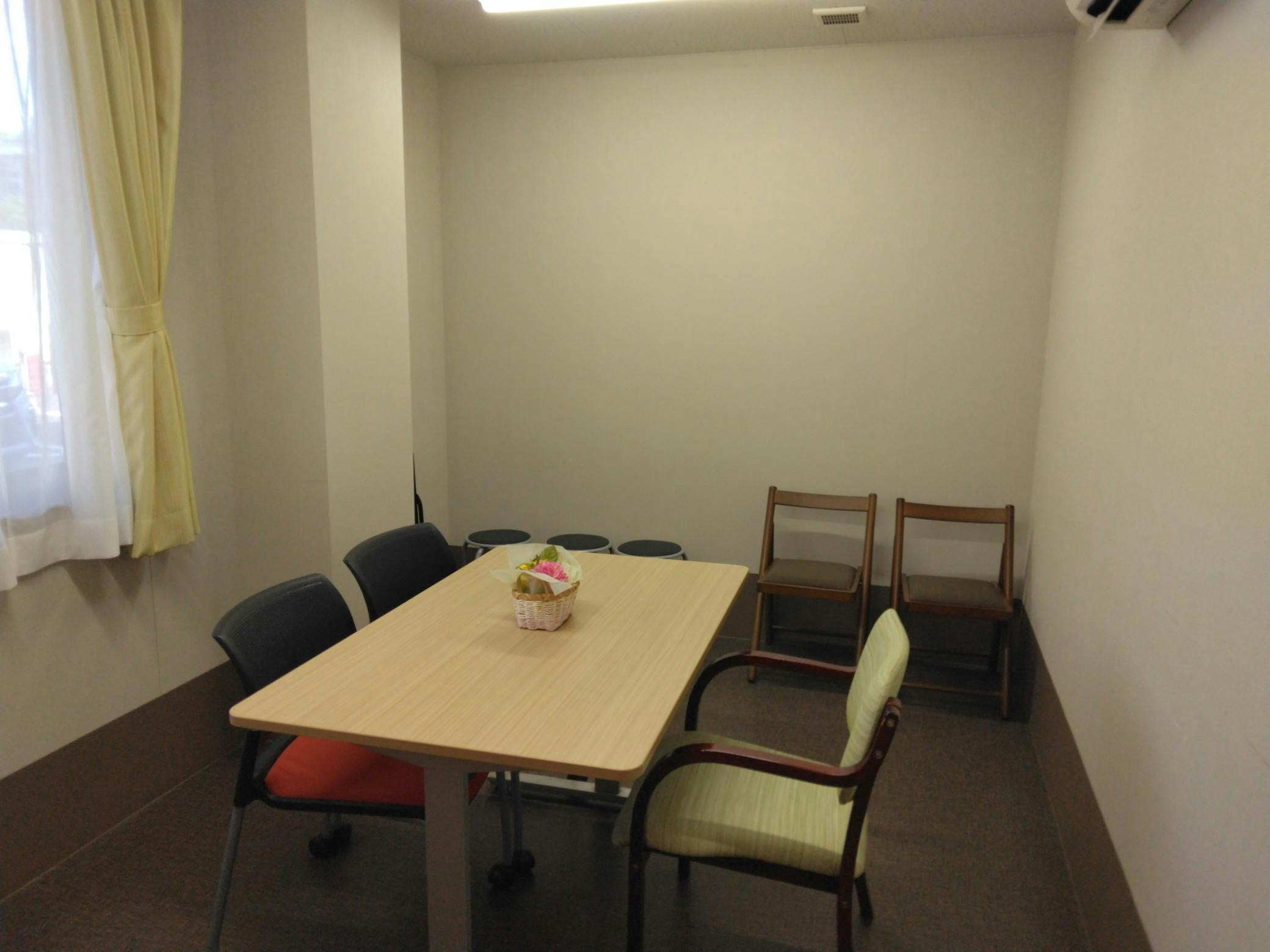 ふるさとホーム土浦 その他