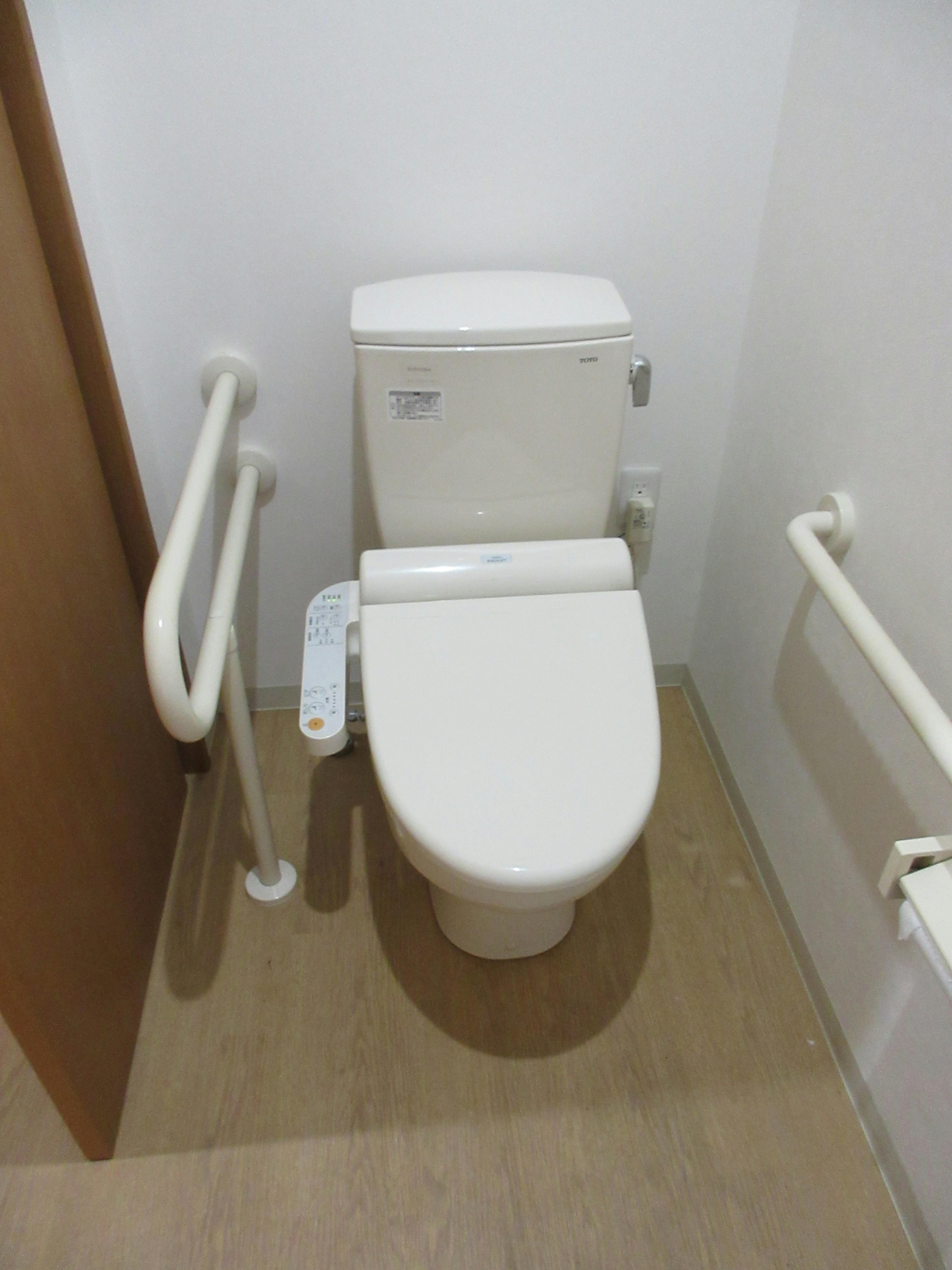 ふるさとホームさくら その他