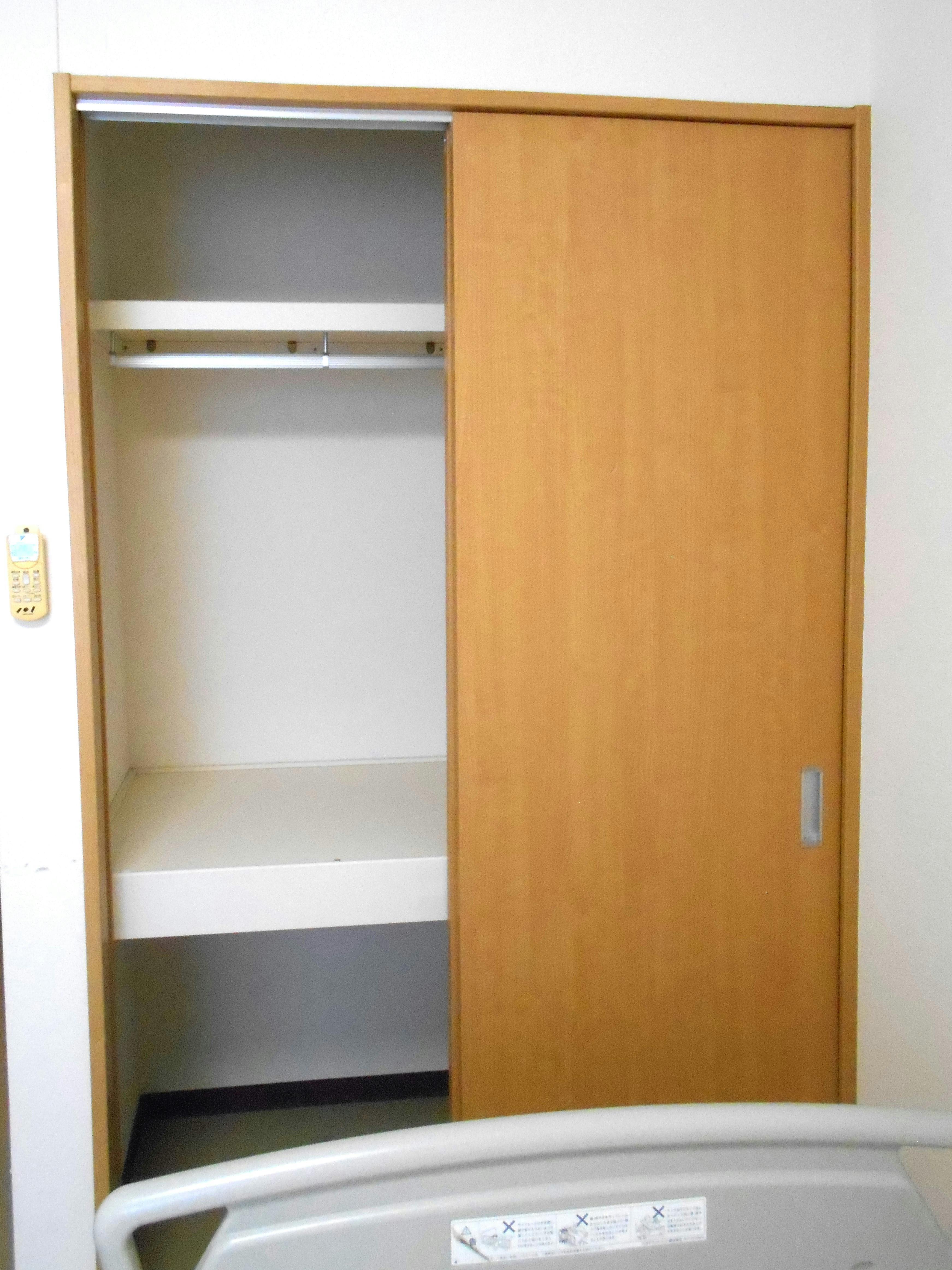 ふるさとホーム前橋三俣 その他