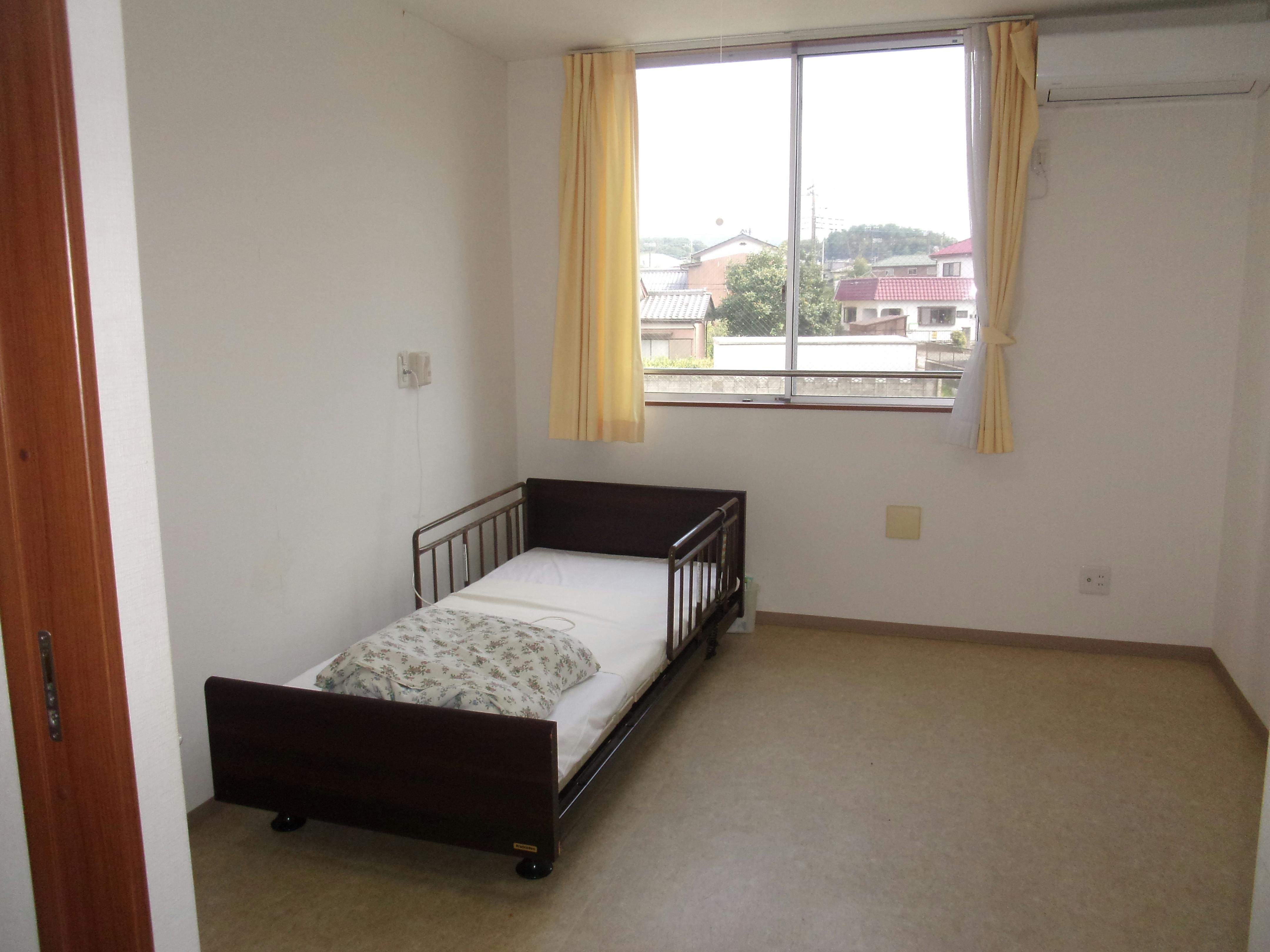 ふるさとホーム美里 その他