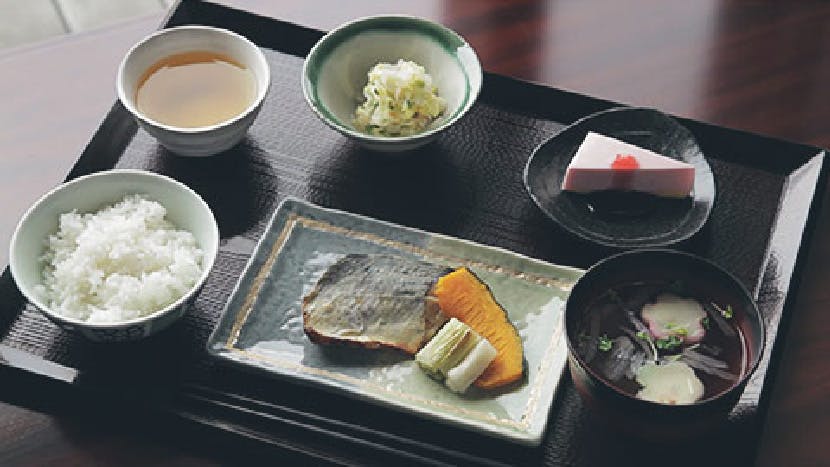 介護付き有料老人ホームメリィハウス八千代 季節を感じて