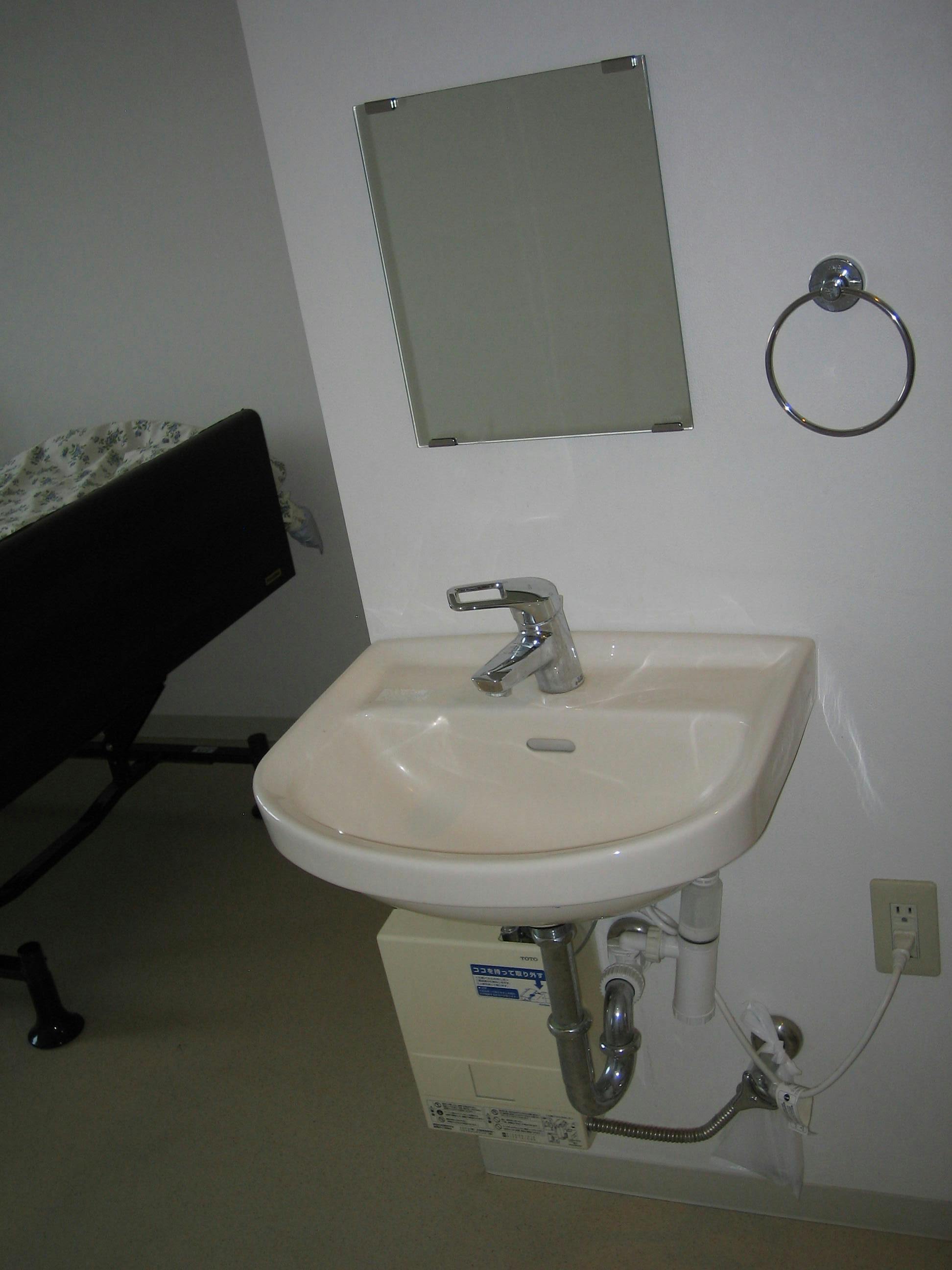 ふるさとホーム古河 その他