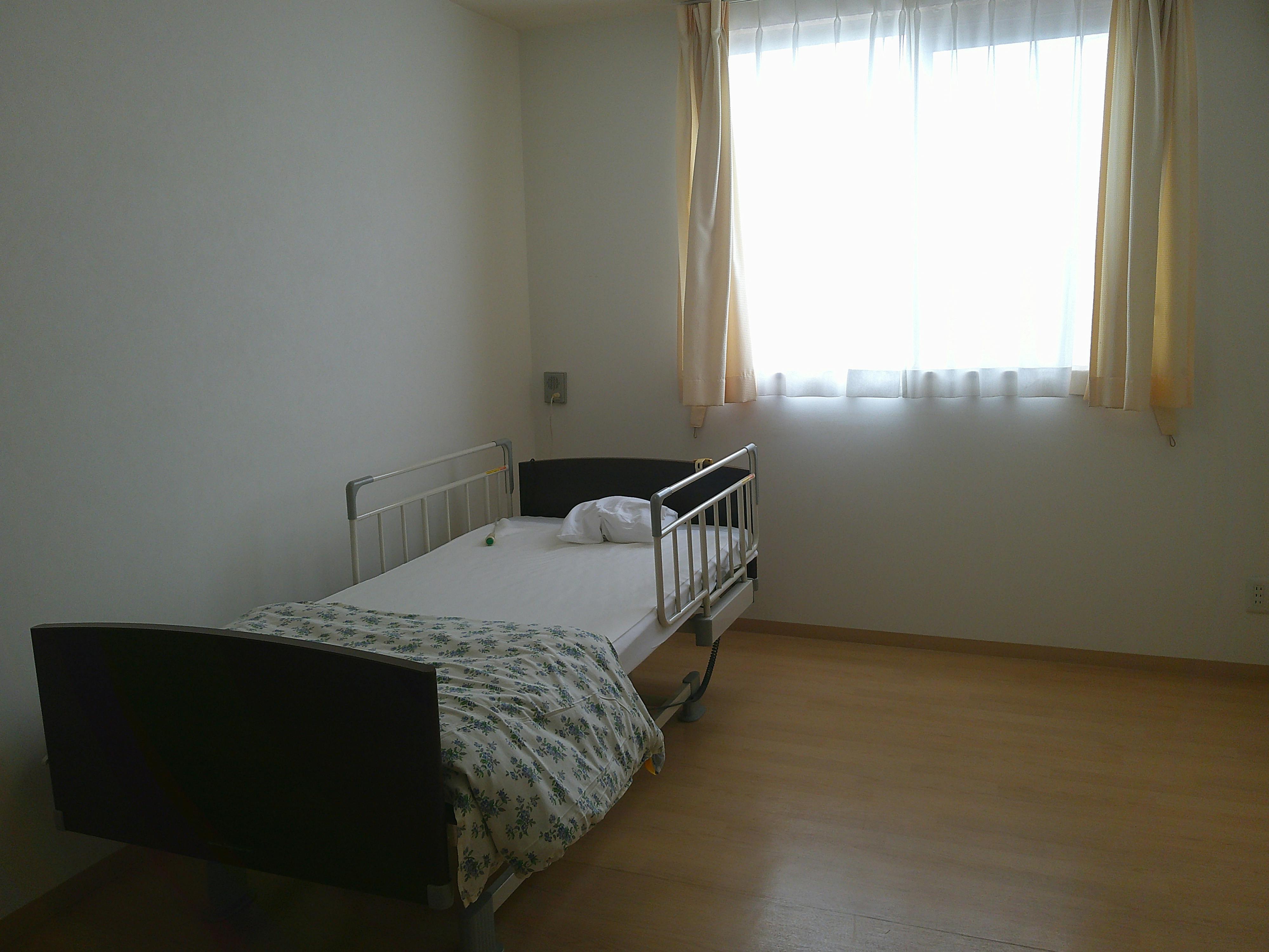 ふるさとホーム妻沼 その他