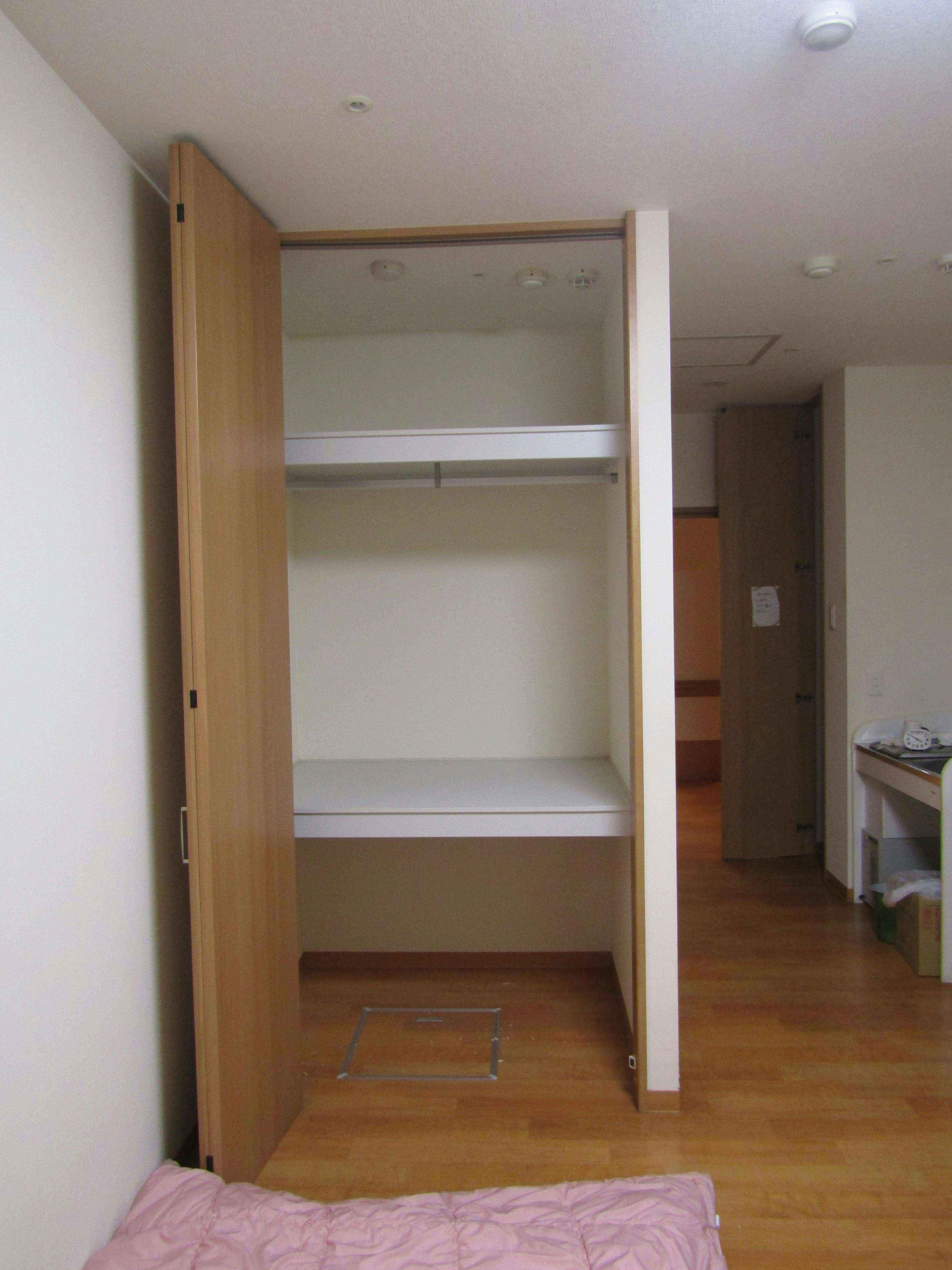 ふるさとホーム館林第弐 その他