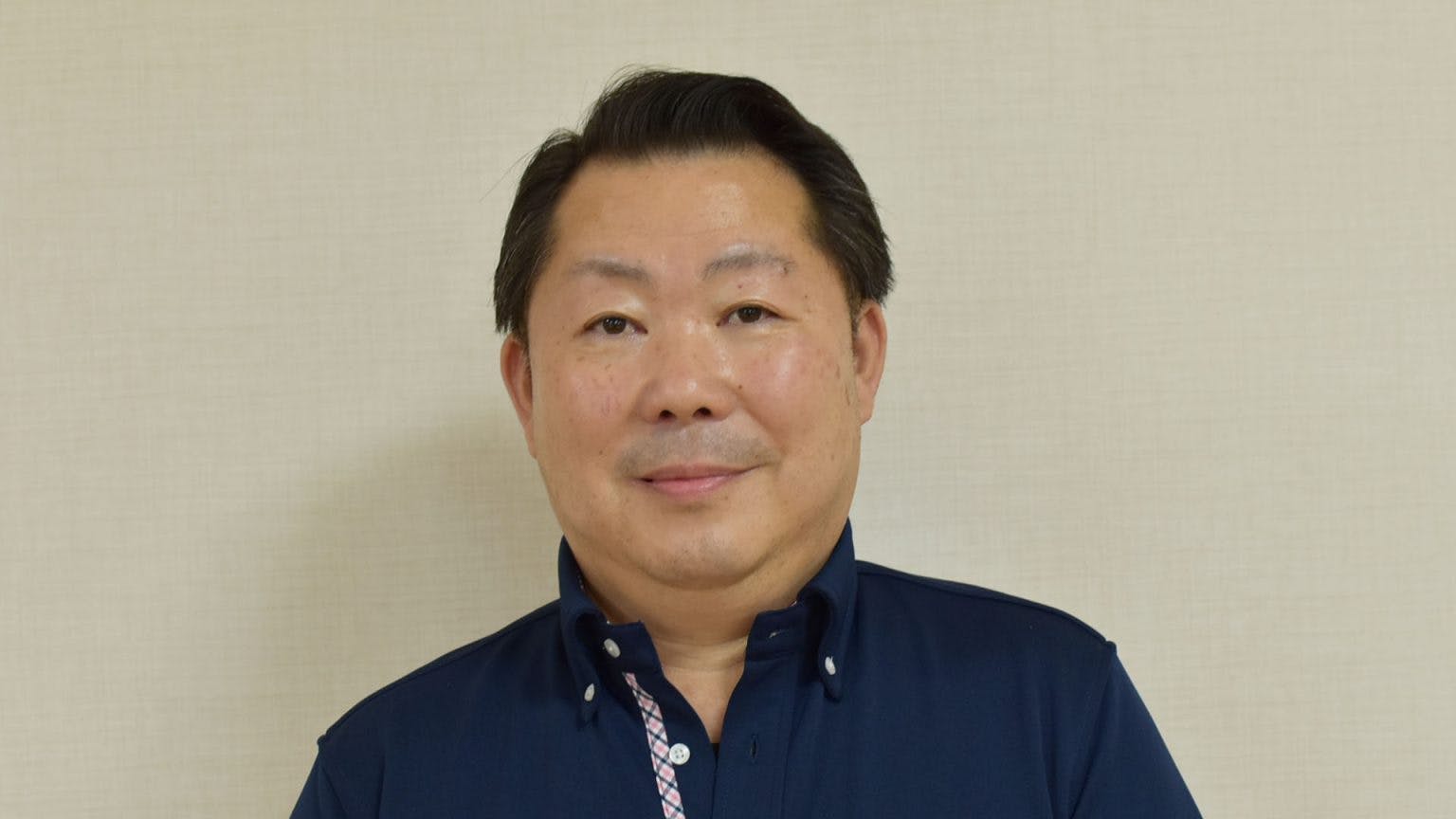 ハートランド・アイリ小山Ⅲ 施設長岩本 利行