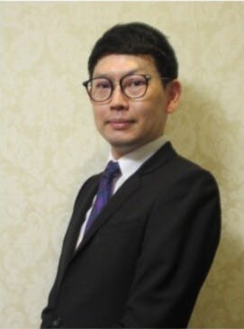 ＳＯＭＰＯケア ラヴィーレ八潮 ホーム長瀧澤　清人