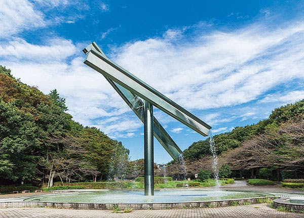 ウエリスオリーブ町田中町 芹が谷公園
