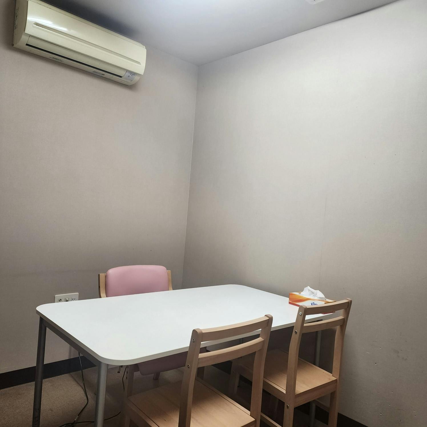 あんしんホーム浦和芝原 その他