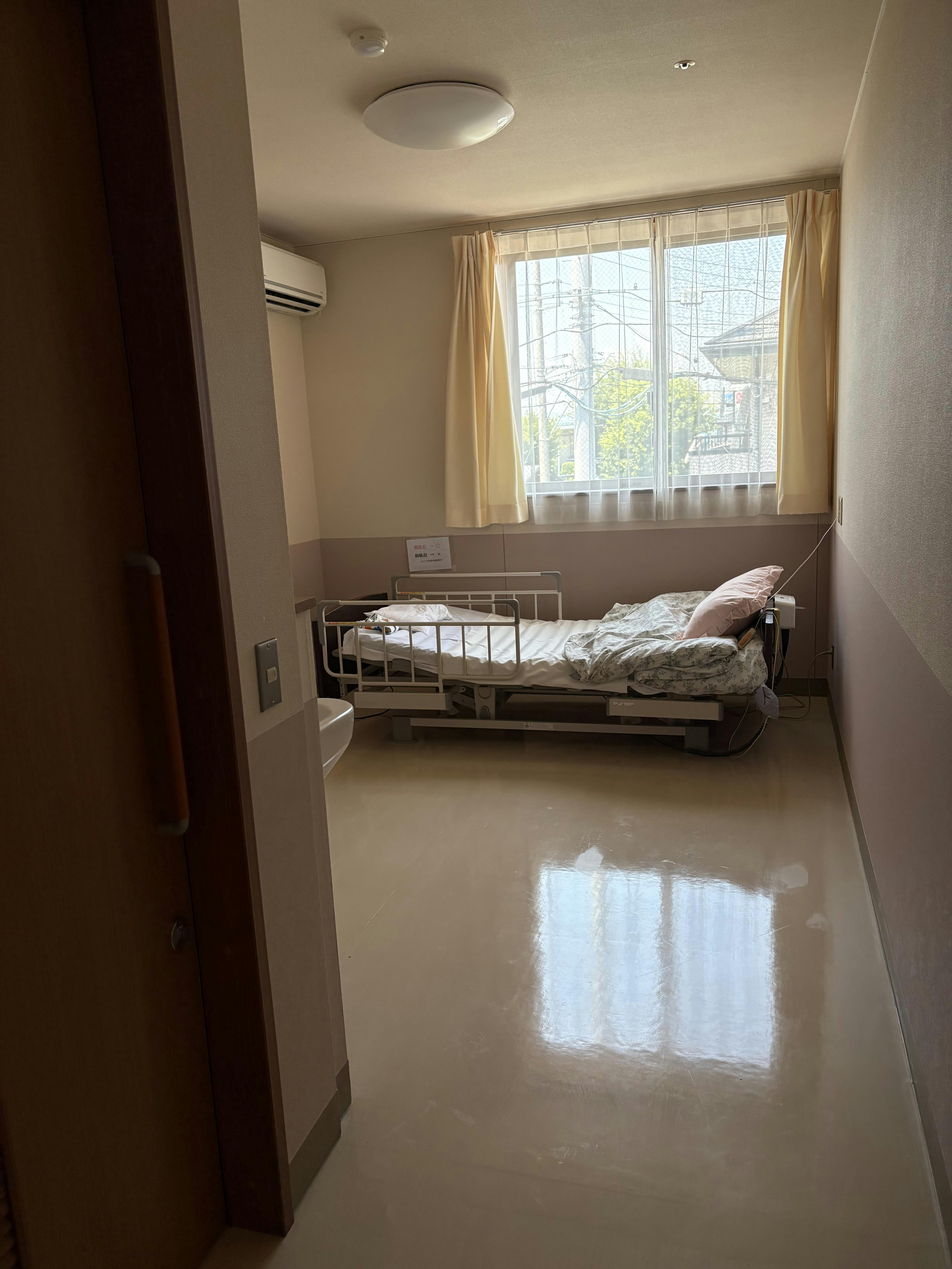 ふるさとホーム坂戸 その他