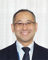 さわやかはーとらいふ西京極 管理者増田 卓真