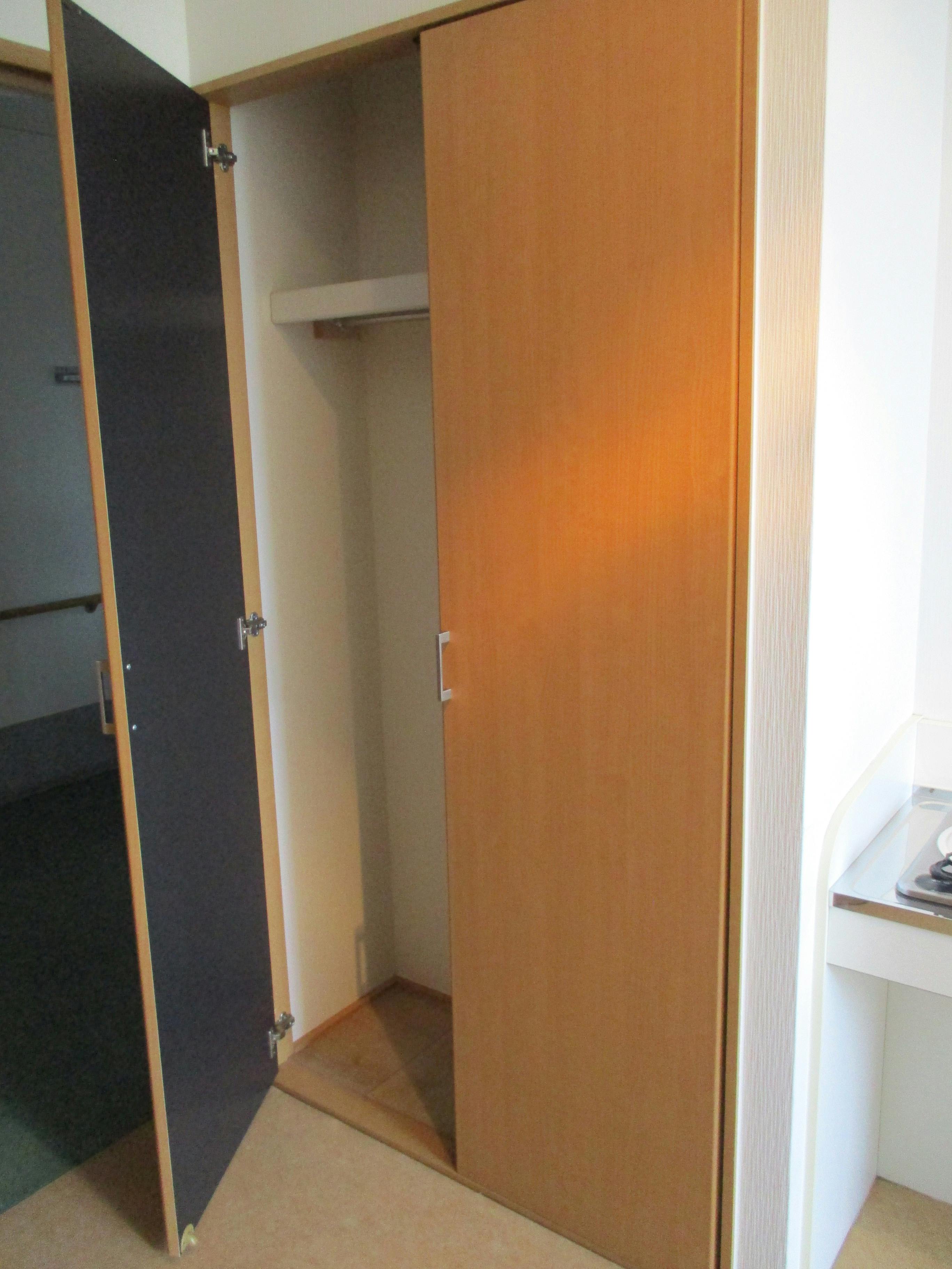 あんしんホーム伊勢崎昭和町 その他