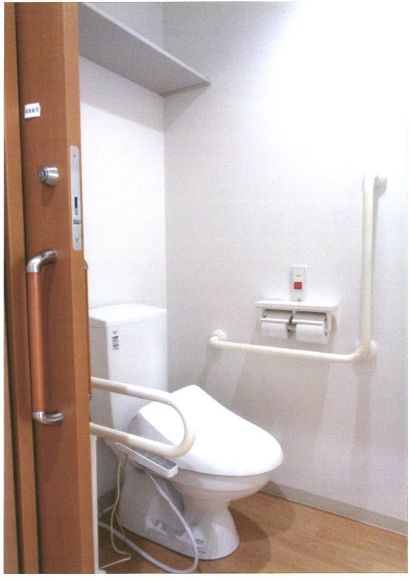 ふるさとホーム日立 その他