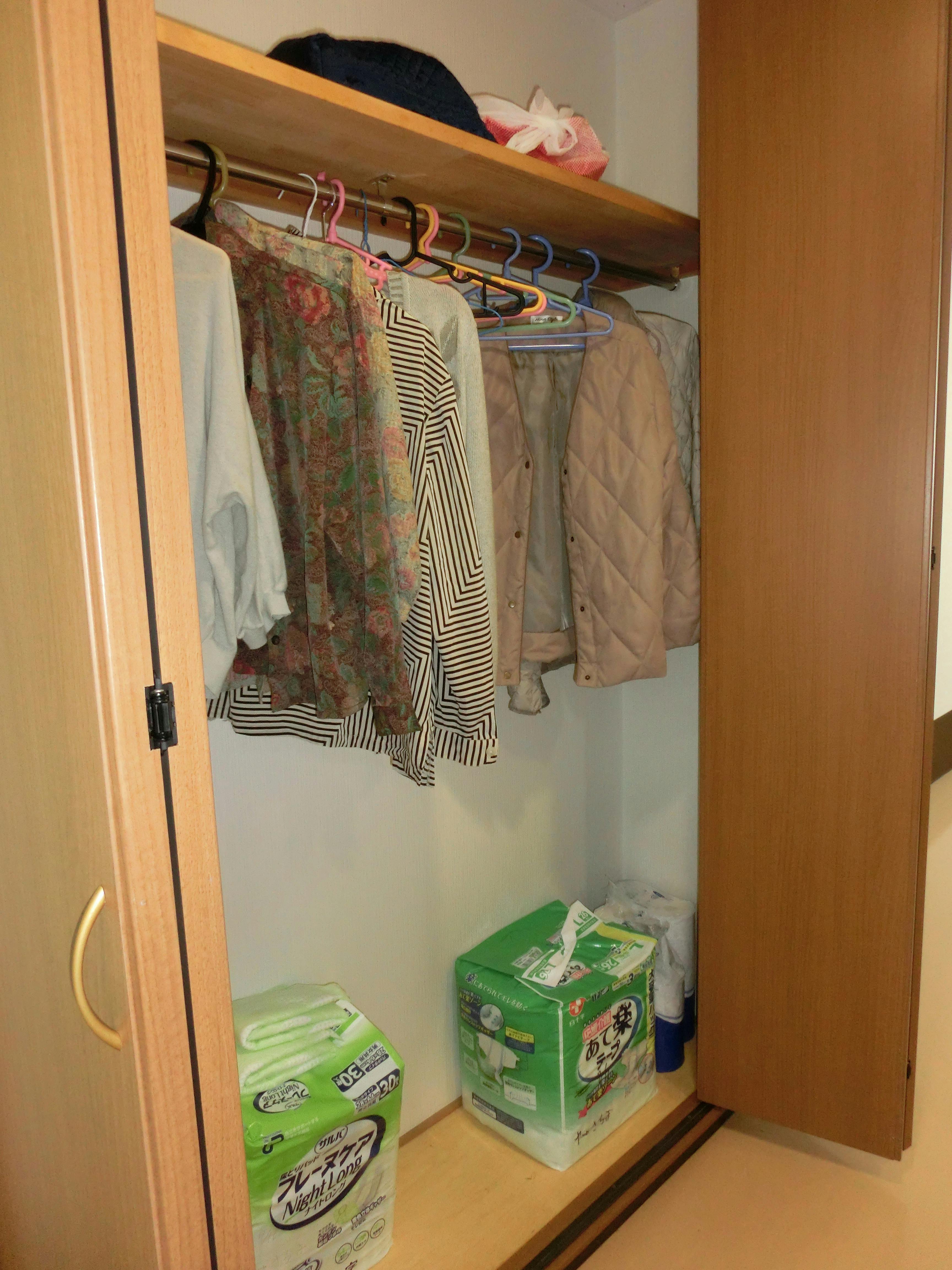 あんしんホーム伊勢崎 その他