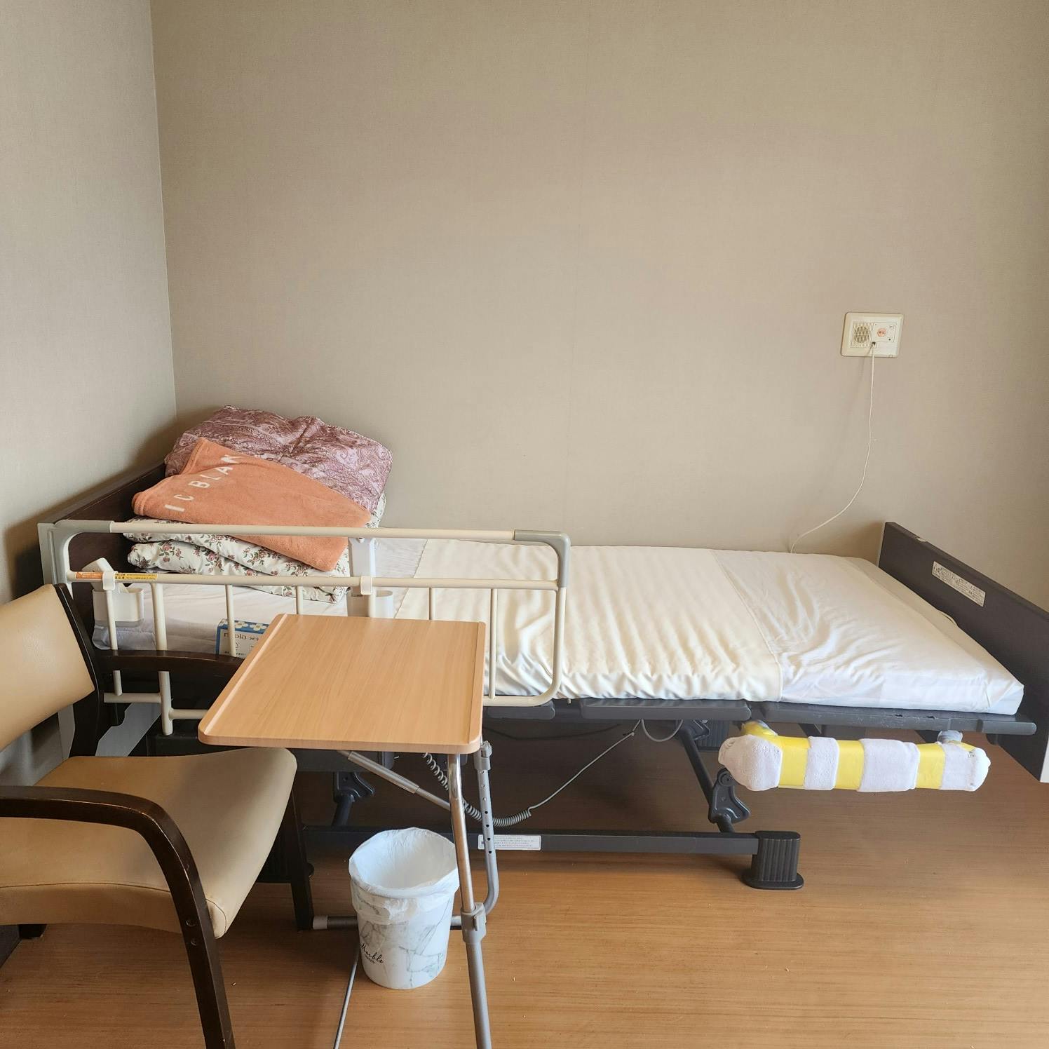 あんしんホーム浦和芝原 その他