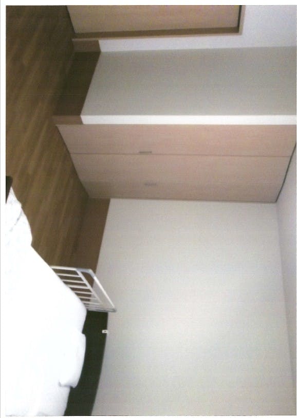 ふるさとホーム前橋昭和町 その他