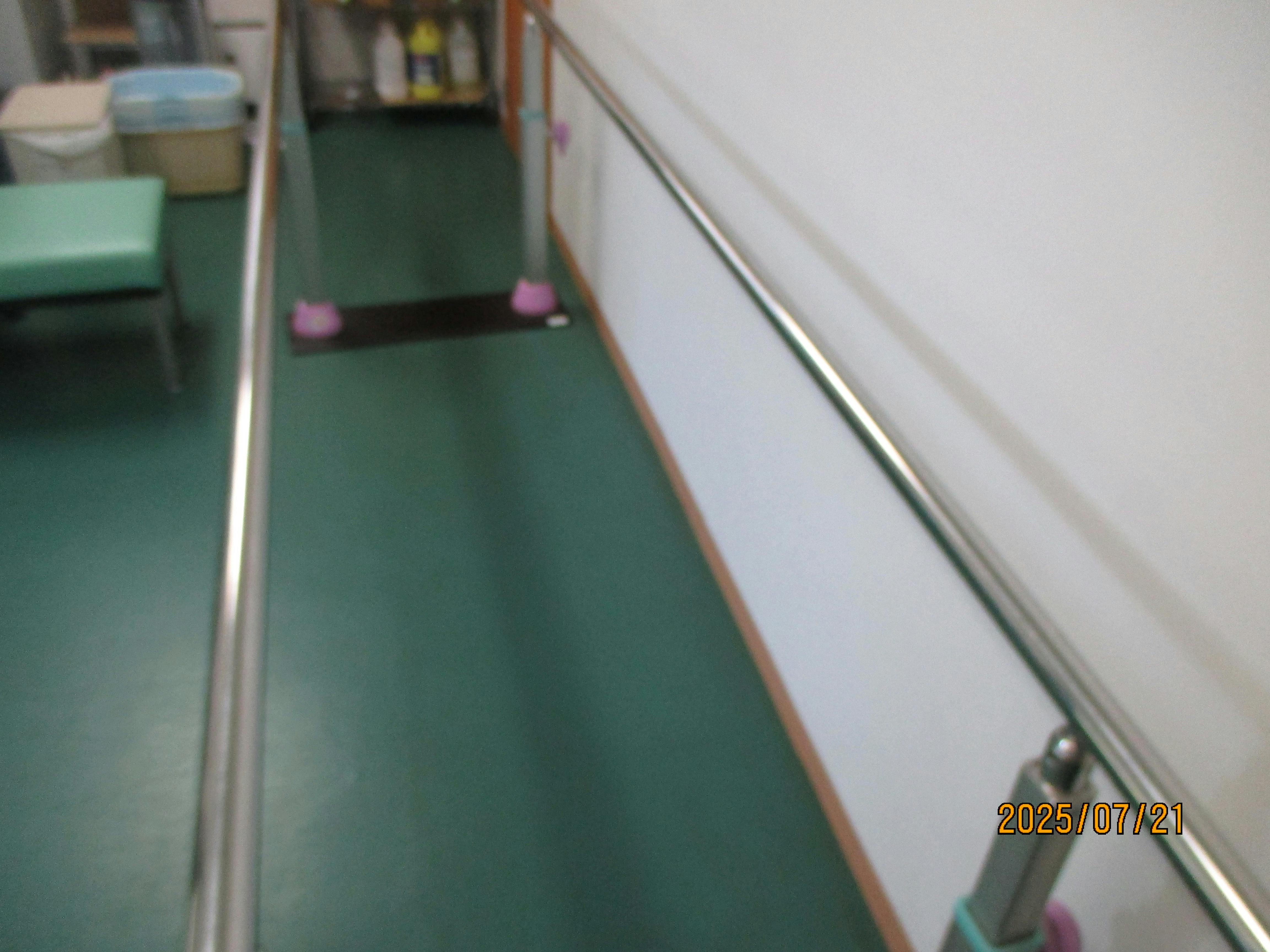 ふるさとホーム湘南台 その他