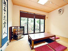 グループホーム希望の郷なかま 居間