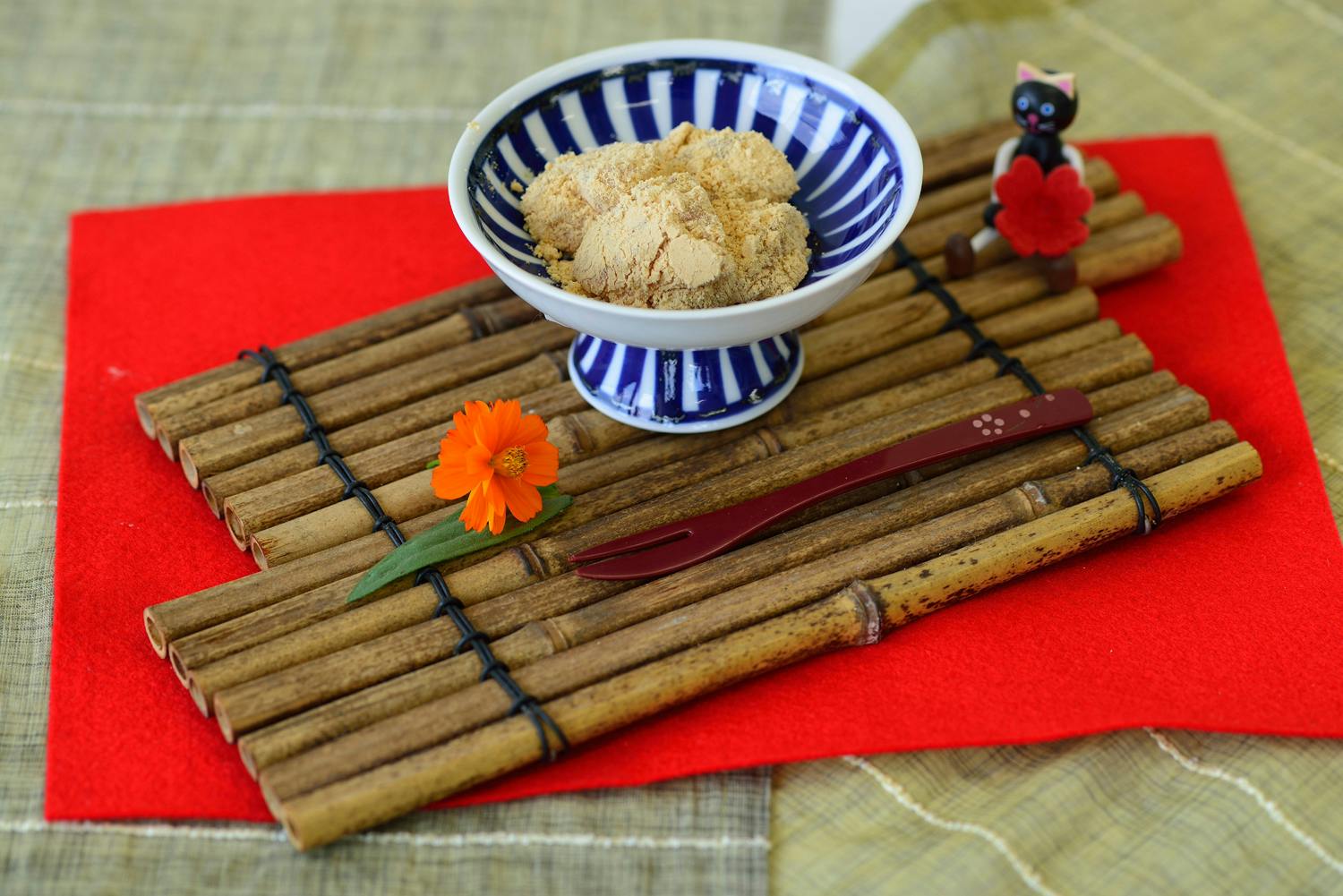 さくらガーデン喜楽 食事イメージ
