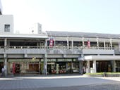 フォーユー東大阪吉田 近鉄けいはんな線 吉田駅