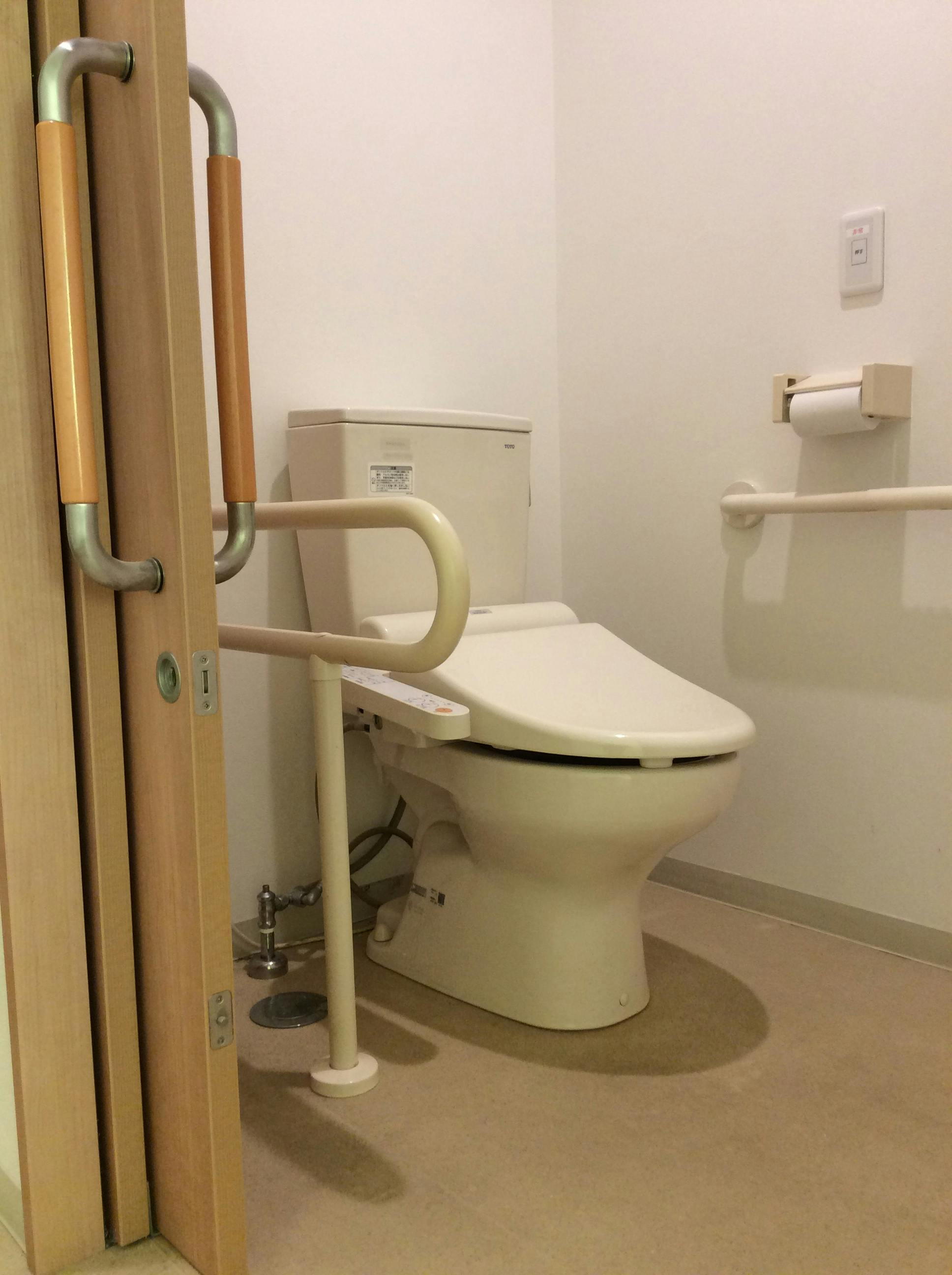 ふるさとホーム上三川 その他