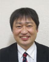 さわやか枚方館 施設長（管理者）榊原 秀一郎