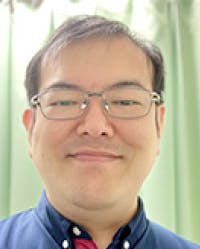 ナービス京都二条 支配人大谷 哲也