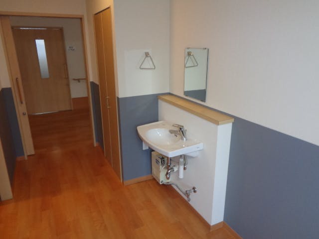 ふるさとホーム長瀞 その他