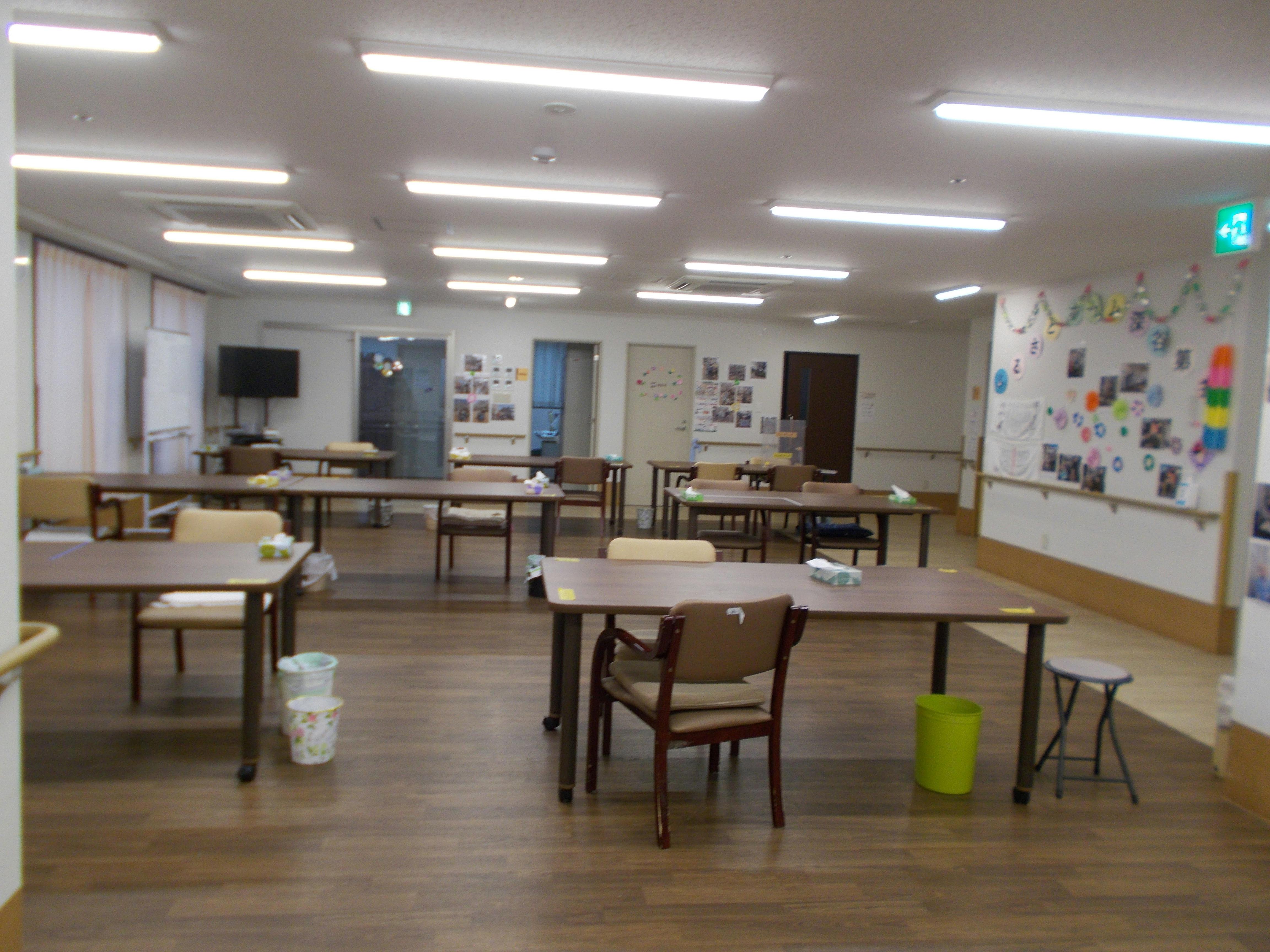 ふるさとホーム深谷第参 その他