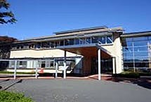 ハーウィル東武動物公園 宮代町役場