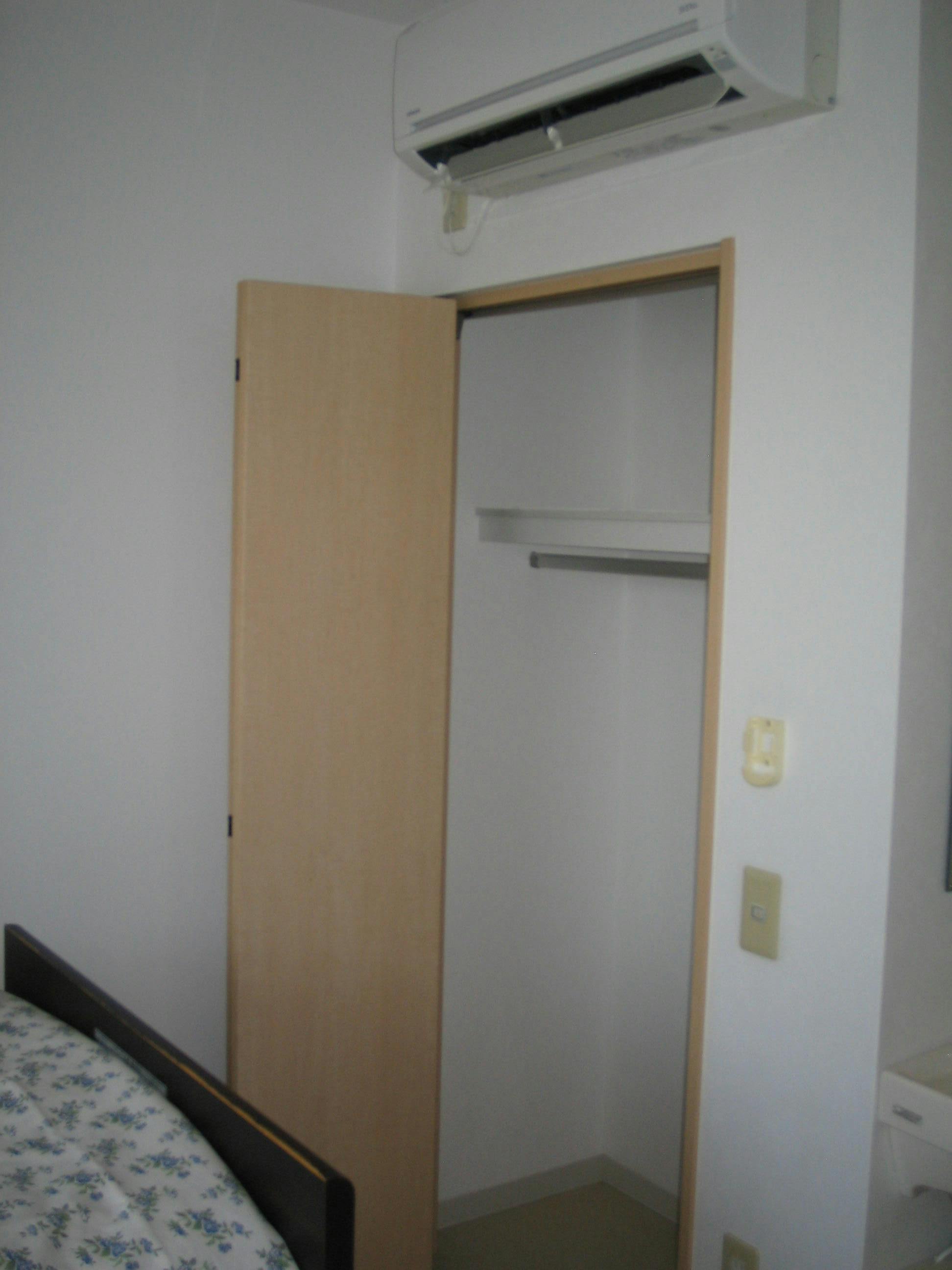 ふるさとホーム古河 その他