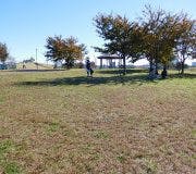 リリィパワーズレジデンス保谷 東伏見公園