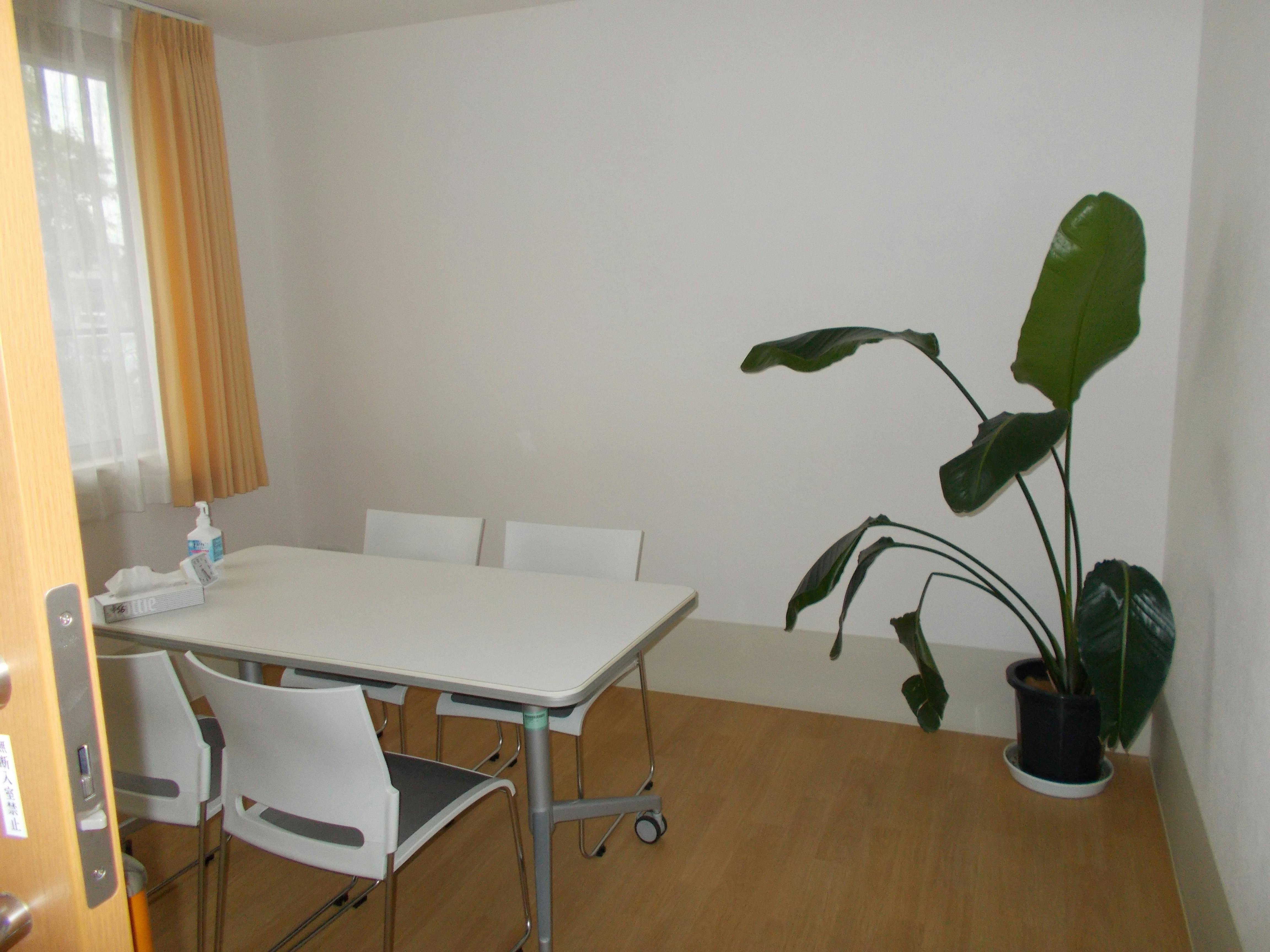 ふるさとホーム茨城町桜の郷 その他