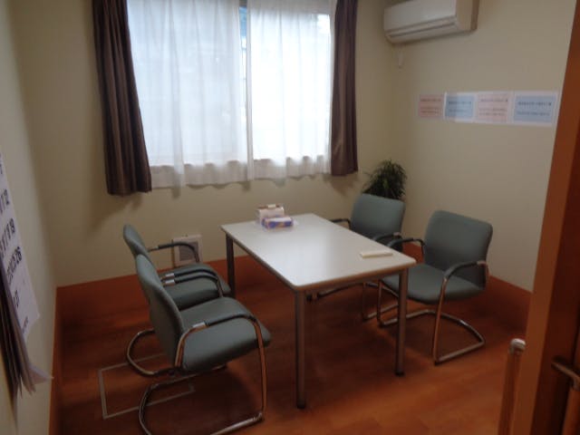 ふるさとホーム長瀞 その他